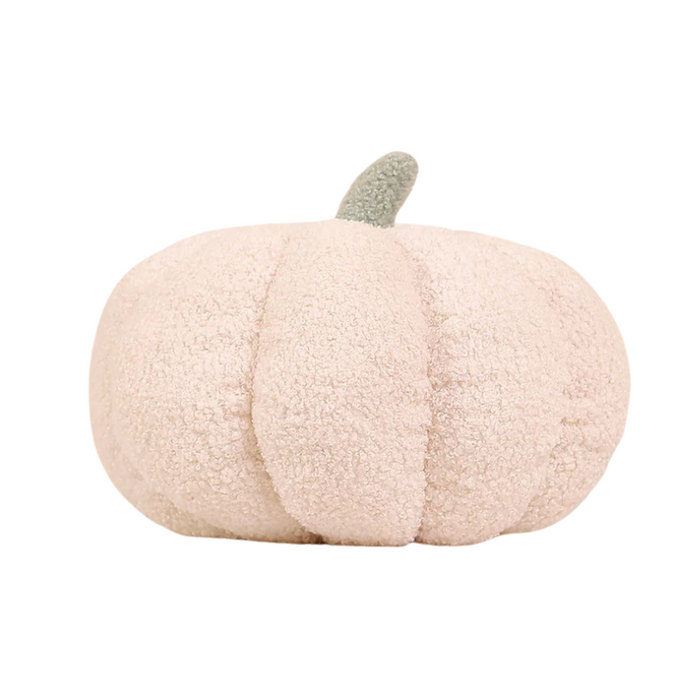 PumpaPlush