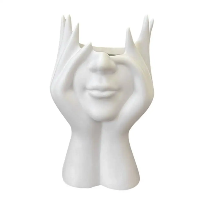 BodyBold