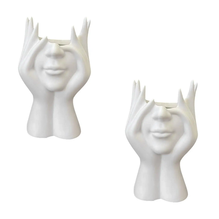 BodyBold