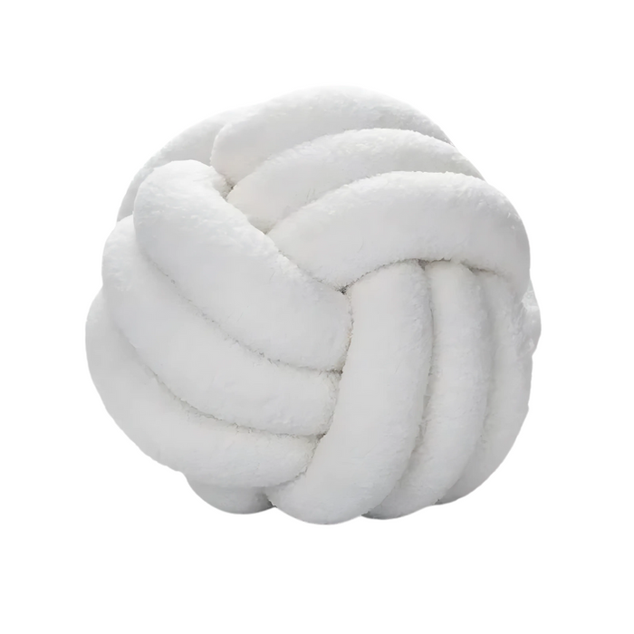 SnugKnot