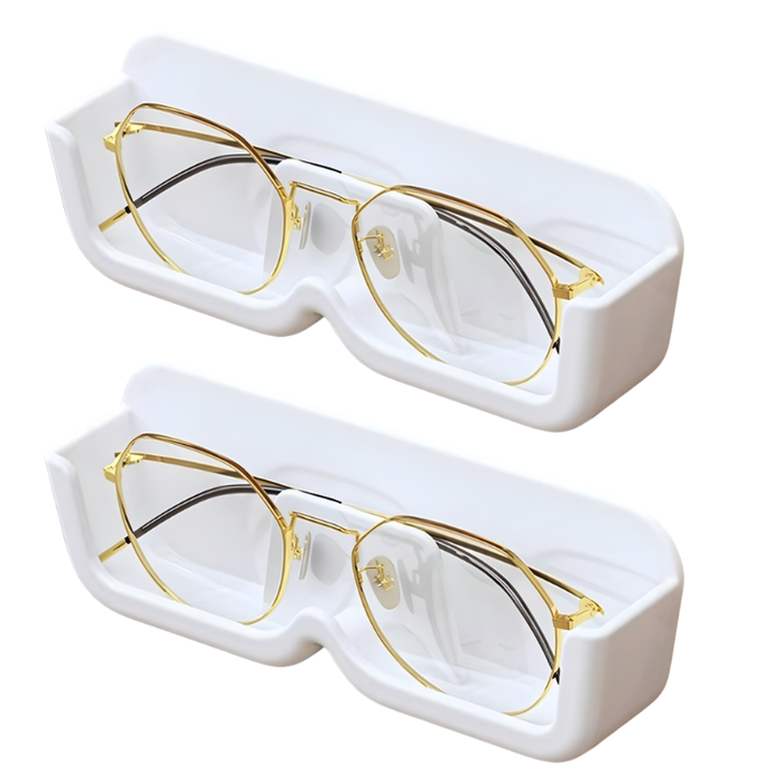 OptiShelf