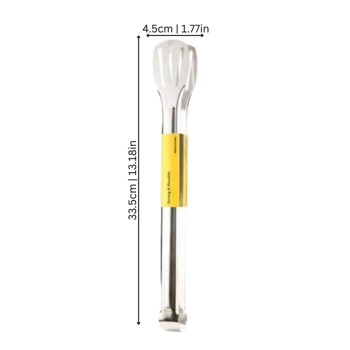BuffetGrip