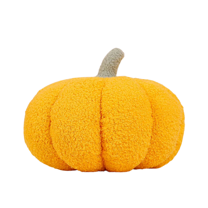 PumpaPlush