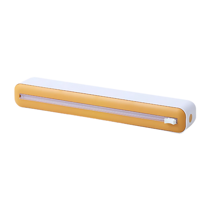 FreshWrap