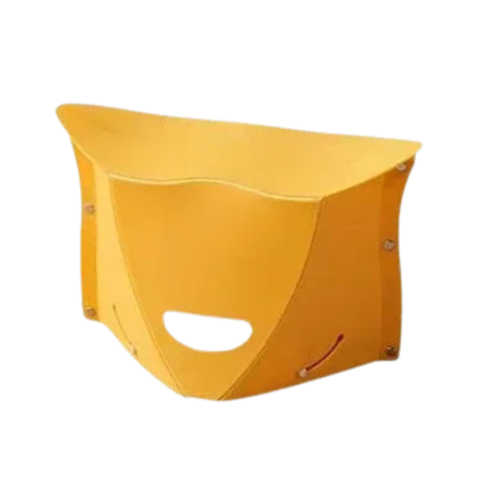 GoStool