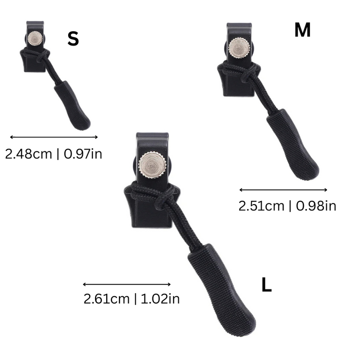 ZipFix
