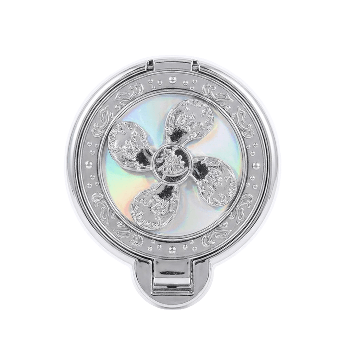 JewelRest