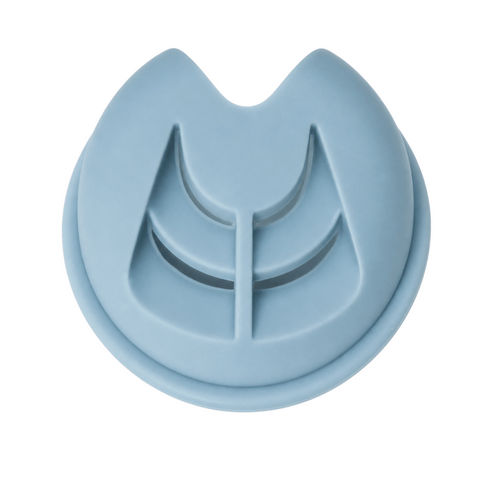 FlowShield