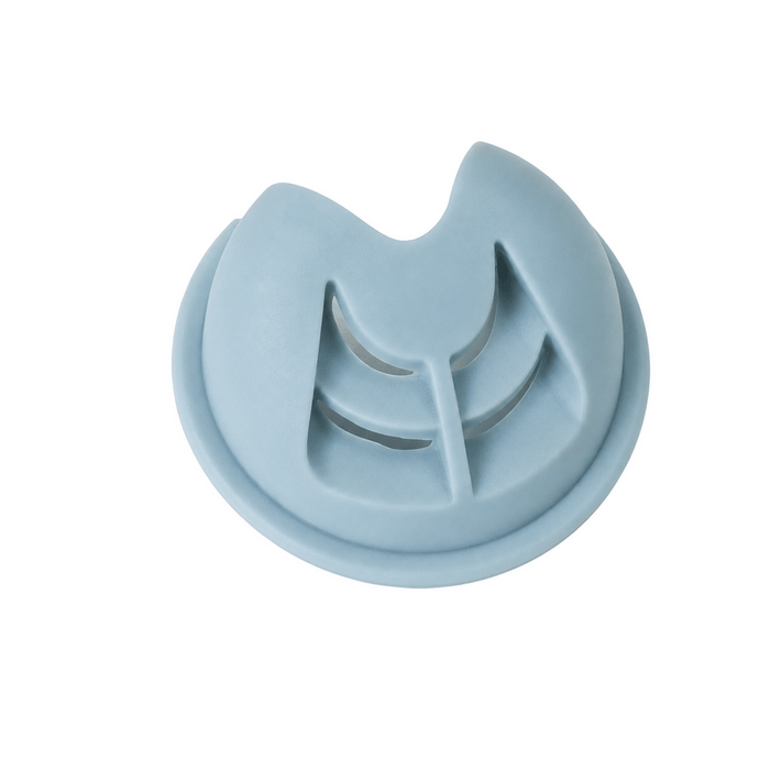 FlowShield