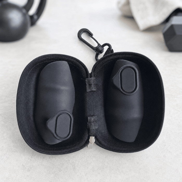 LiftGrip