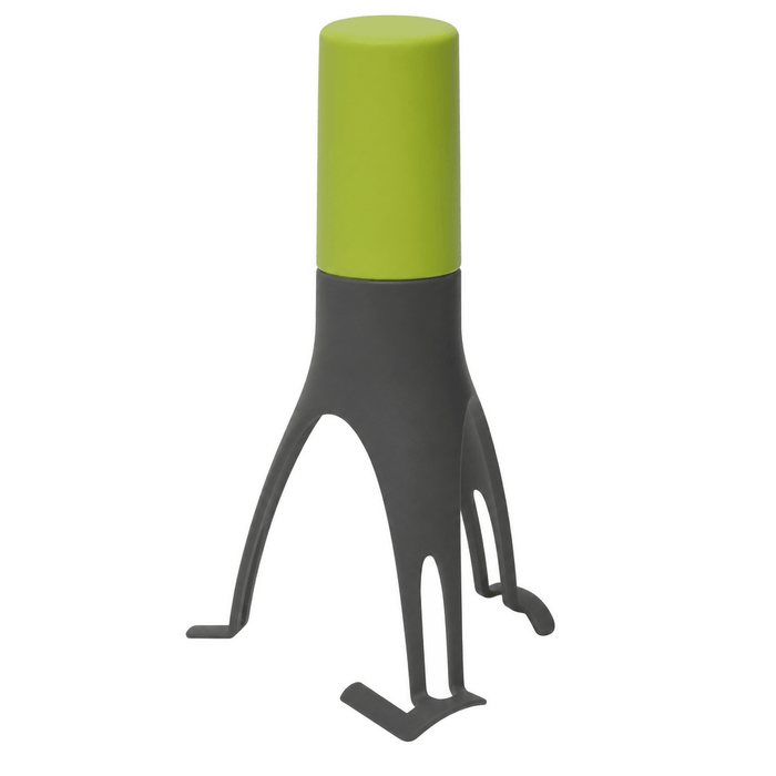 StirSprint