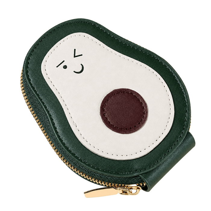AvoVault