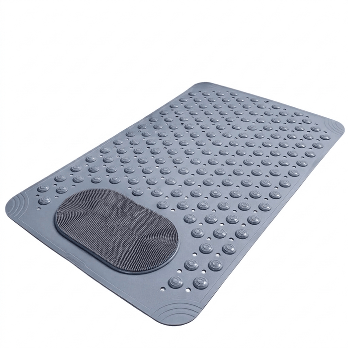StepSpa