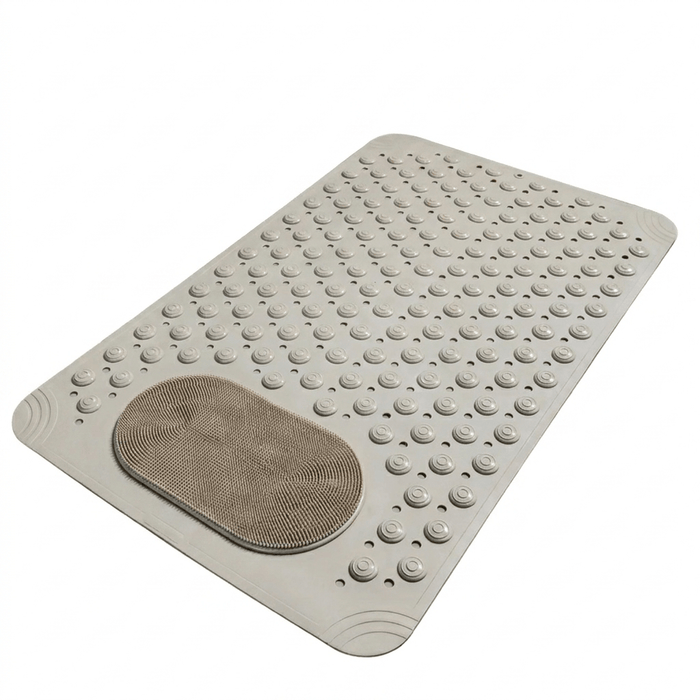 StepSpa