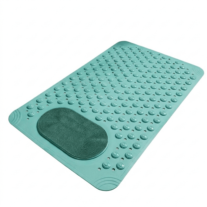 StepSpa