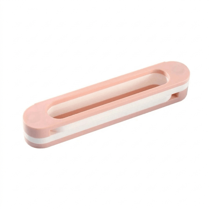 BathFold