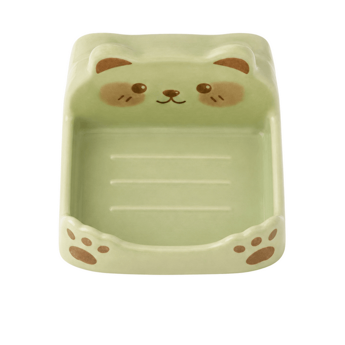 LidCub