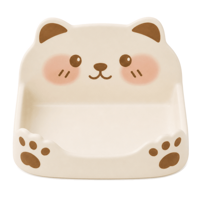 LidCub