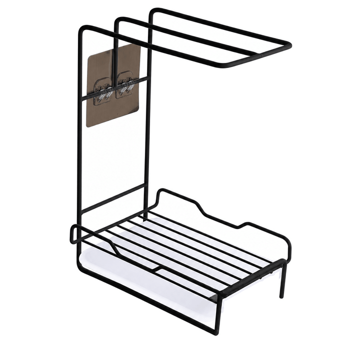 SinkSide