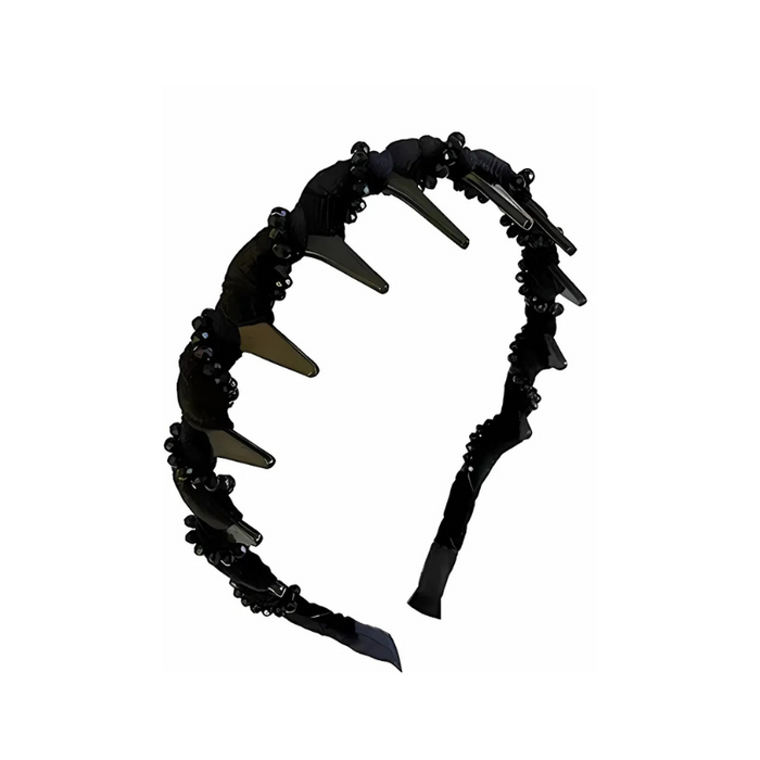 GlamGrip