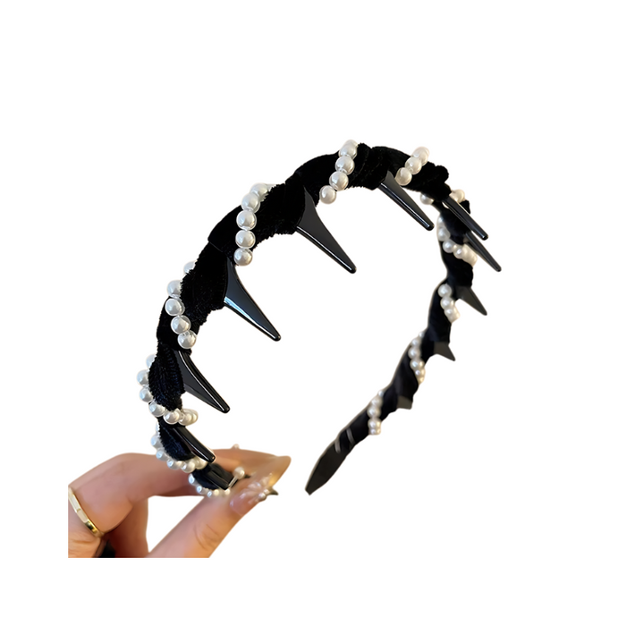 GlamGrip