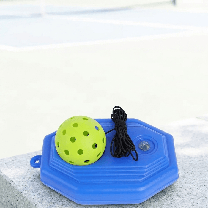 PickleBounce