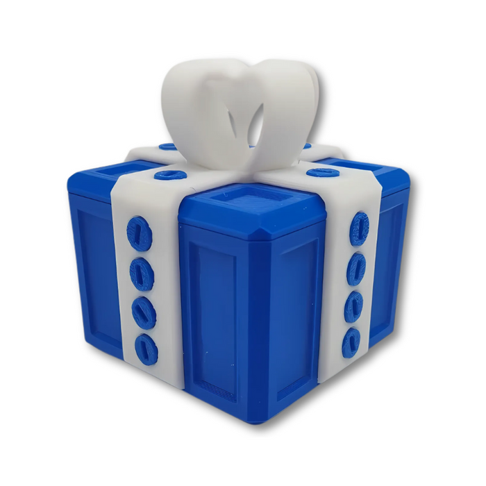 TwistBox