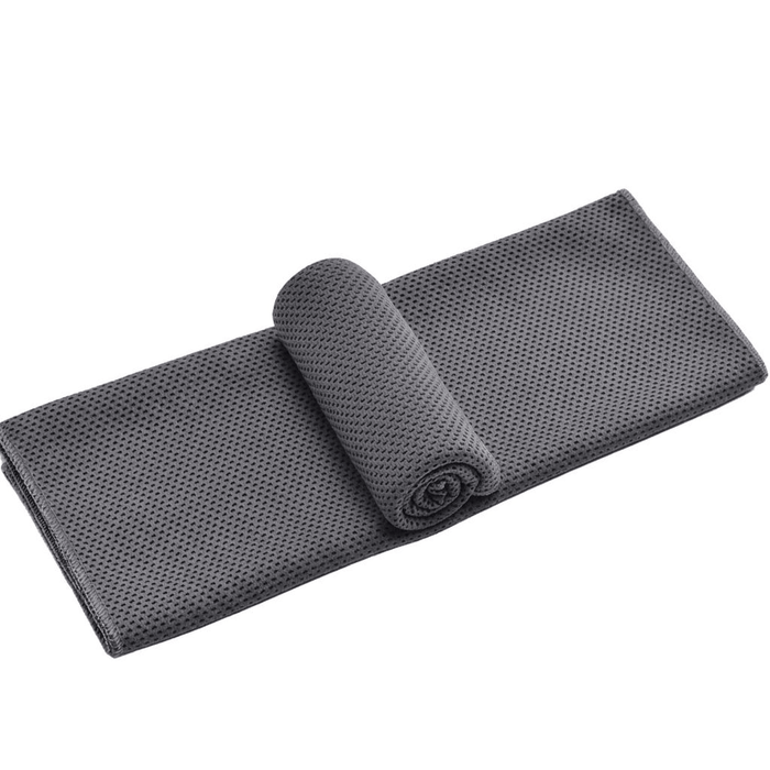 ChillWrap