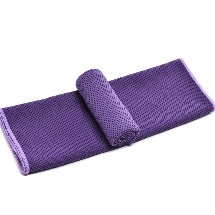 ChillWrap