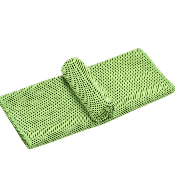 ChillWrap