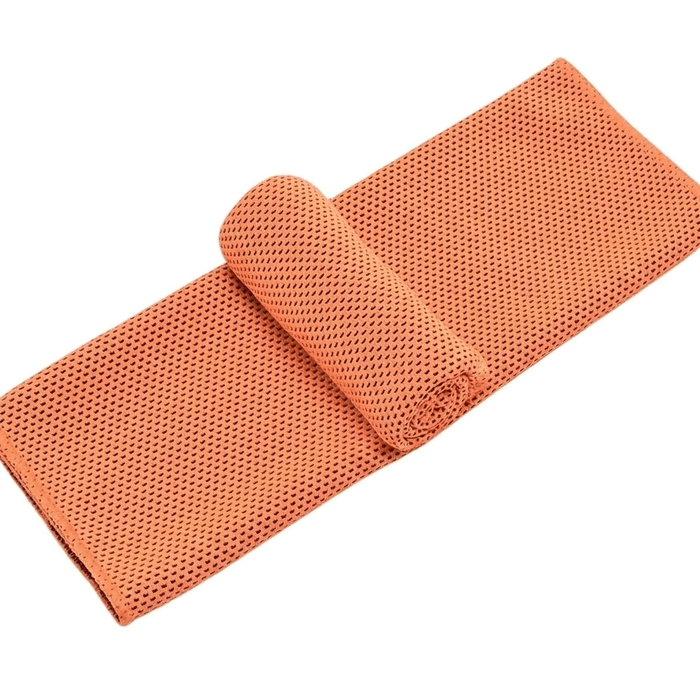 ChillWrap