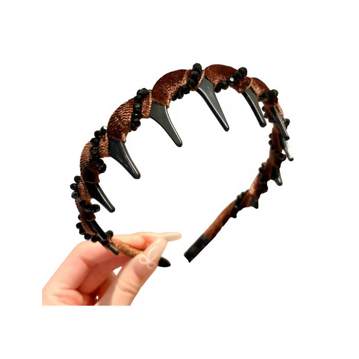 GlamGrip
