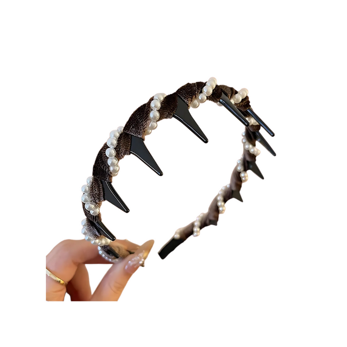 GlamGrip