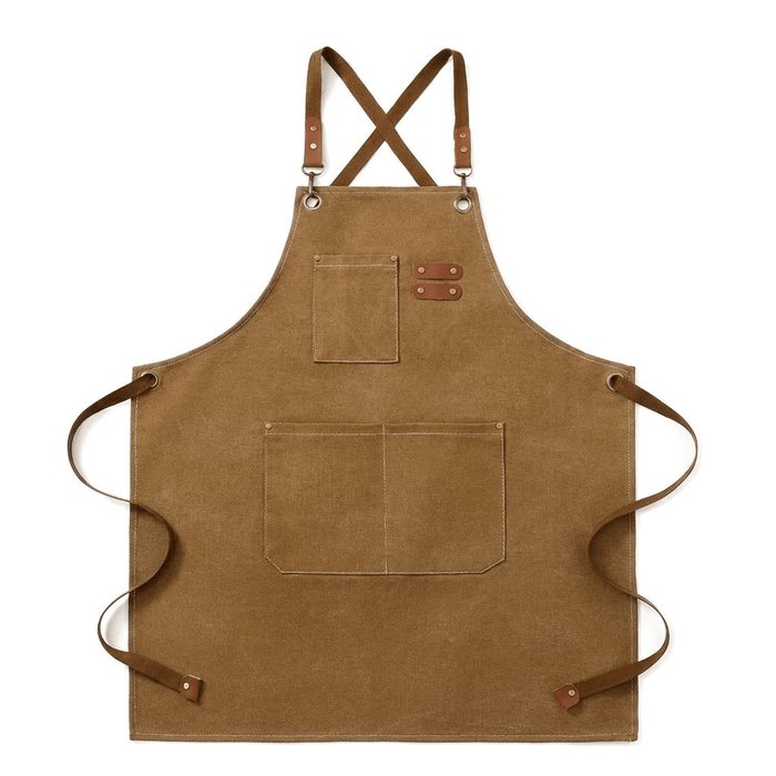 CraftShield