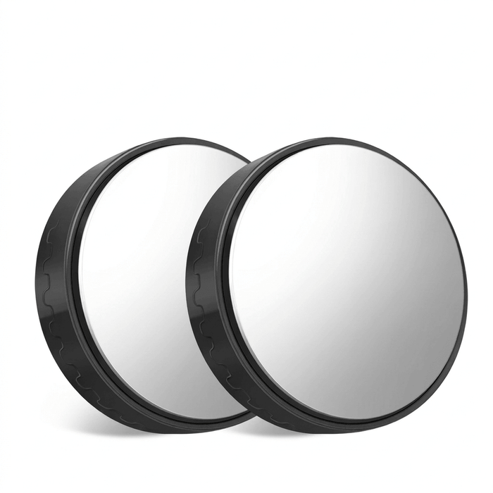MirrorMax