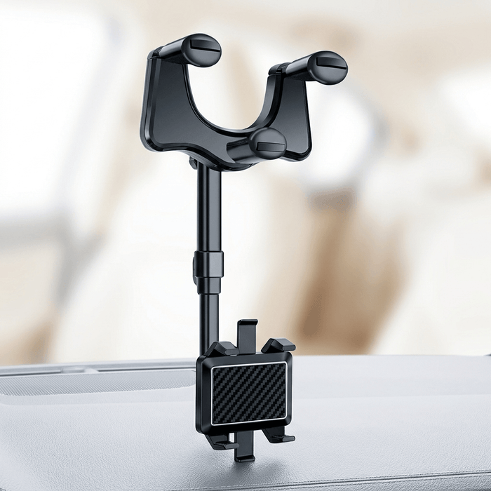 DriveView