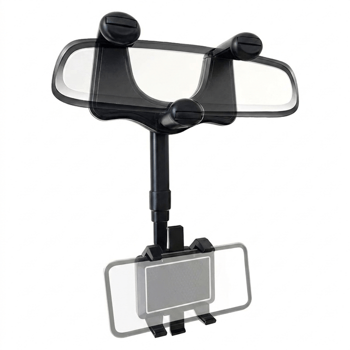 DriveView