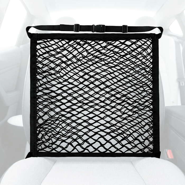 SeatMesh