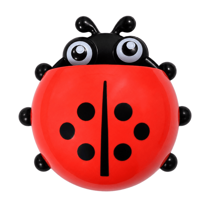 BugBrush