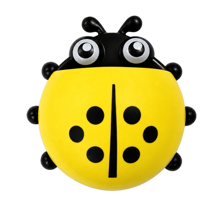 BugBrush