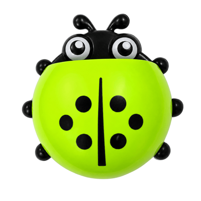 BugBrush