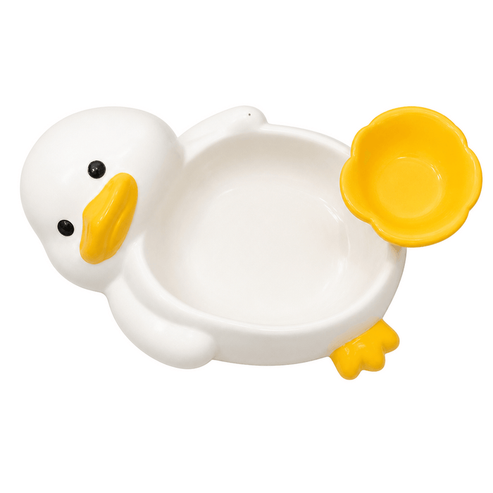 DuckTick