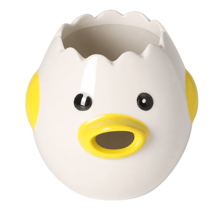 ChickSplit