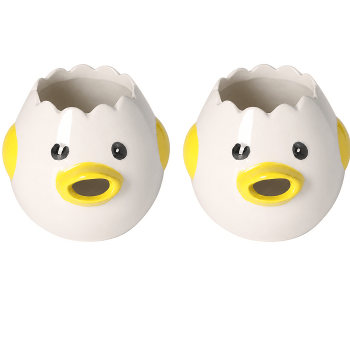 ChickSplit