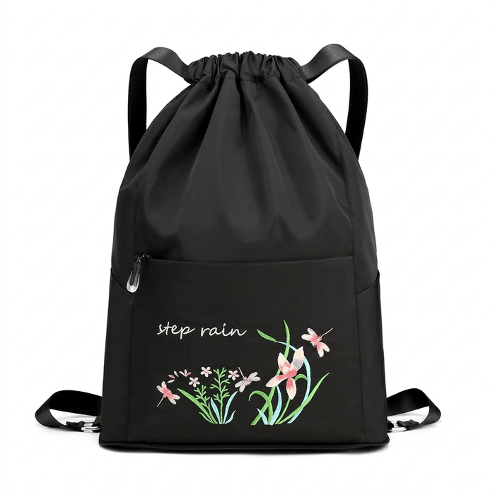 FloraTrail