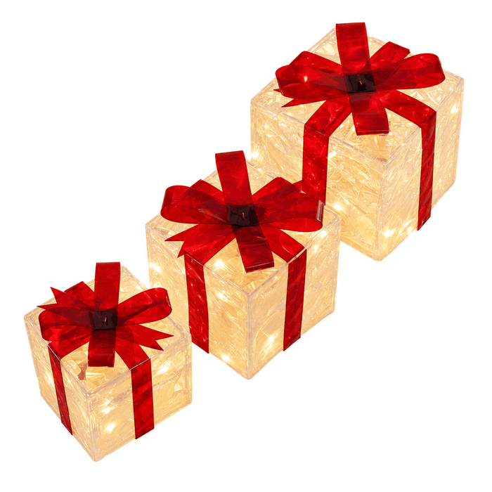 GlowGift