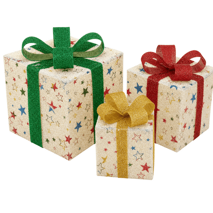 GlowGift