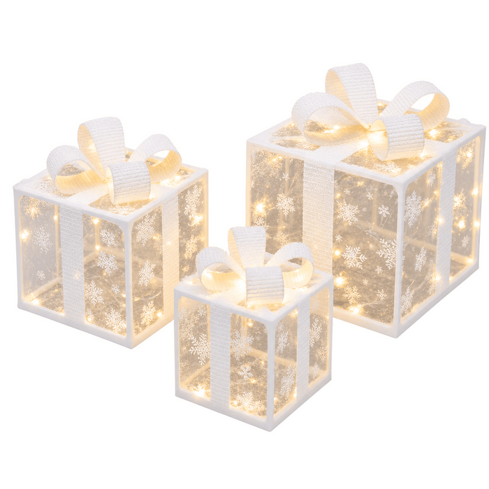 GlowGift