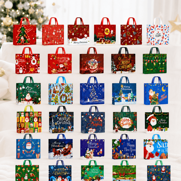GiftTote