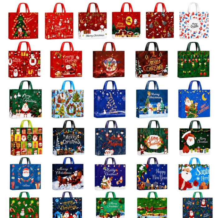 GiftTote